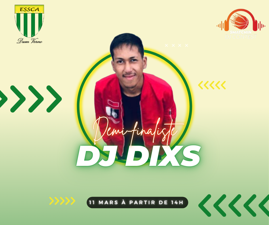 DJ CONTEST-image